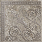 Dynasty Angolo Lux Grey 20*20 Cerdomus