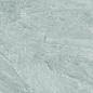 Mainstream Silver M.P. 60x60 Cayyenne Ceramiche