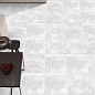 Nero Lamore Ceramic фото в миниатюре