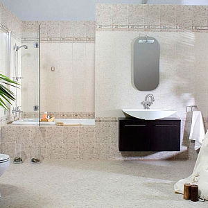 Orion Venus Ceramica