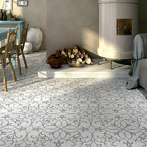Рочестер Kerama Marazzi