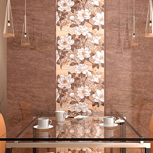 Сари Kerama Marazzi