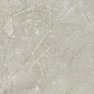 NS36NTT9022L Quanta Grey 60х30 NT Ceramic