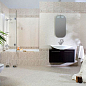Orion Venus Ceramica