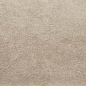 Nunky Marron 30x90 Prissmacer