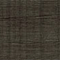 Nora 14,4x89,3 Antracita g.169 VIVES