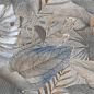 D120240G Bahamas Floristry Dark матовый граниль 600x1200x9.5 New Trend