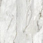 719 JASMINE 60X120 Eurotile Ceramica