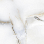 Hexa White Polished 9mm 60x120 A-Ceramica
