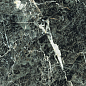 Nembus Green Полированный 60x60 Laparet