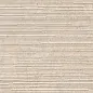 43428 Versa Beige Decor SP/60X120X0,9/C/R 60x120 Peronda фото в миниатюре 10