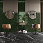 A041062 Black Hispania Natural Rect 120x278 Ape Ceramica