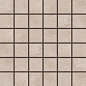 DDM06794 BETONICO 30x30 RAKO