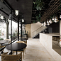 Marble  Artcer