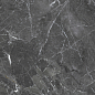 6060GRY99 Greiny Dark Sugar 600x600x9.5 Delacora