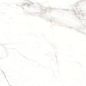 41722 Lumiere White/60X120/EP 60x120 Peronda фото в миниатюре 3