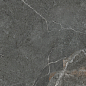 GP6060TIA25M Titanium Graphite матовый 600x600x9.5 Artkera Group