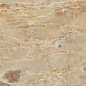 765412 Onyx&More Golden Blend Glossy Ret 80x180 Casa Dolce Casa