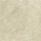 116001 Attica Beige 60x120 Settecento фото в миниатюре
