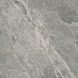 K951294LPR01VTE0 Marmostone Темно-серый 7ЛПР 9мм 60x60 Vitra