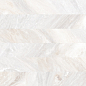 WT93MNM15 Millennium Line 300x900x10,5 Delacora