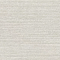 Moon Beige RL 30x120 Emigres