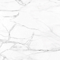SM01 Supreme неполированный 60x120x10 Ametis by Estima