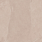 TE01 Terra неполированный 80x80x1.1 Estima