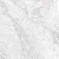 38922 Dreamy Cloud EP 60x120x0,9 Peronda