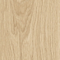 191024 Honey Wood Bricola Nat Ret 20x120 Ava Ceramica