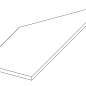 620090000798 Drift Grey Lineare Angolo Sx 30x60 Atlas Concorde Russia