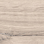 39079 Jackson Maple/24X151X0,9/R 24x151 Peronda фото в миниатюре 8