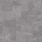 Evardo Gris Micro Matt 60x120 Colortile фото в миниатюре 3