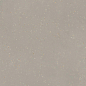 KM6060G1191R8 Пунтум серый светлый матовый обрезной 60x60x0,8 Kerama Marazzi фото в миниатюре 8