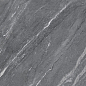GFA57NXT70R (S) Nexstone Sugar 570*570*8.5 Alma Ceramica (Уралкерамика)