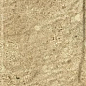 Eremite Beige Elewacja Struktura Mat 40x6,6 Paradyz