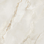 GT1206020702SSDGR Century бежевый лаппатированный 60x120 Global Tile