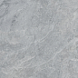 K-2211/SR Krater Grey 600x600 Kerranova