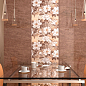 Сари Kerama Marazzi