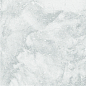 4101192 Dandy White 18,6x18,6 41ZERO42