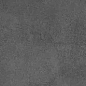 Образец 20х30 см керамогранита Duna - Concrete Grafito матовый - 1200x600 мм Duna фото в миниатюре 10