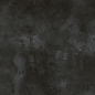 GRS08-01 Мира Полуночное небо / Myra Midnight Sky 120x60 Gresse фото в миниатюре 8