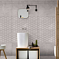 Satin Maimoon Ceramica