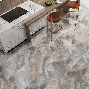 Onyx Royal Arcadia Ceramica