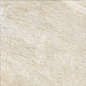 610010004052 Magma Ice Nat Ret 60x60 Italon фото в миниатюре 4