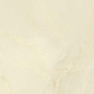Visconti beige light 01 25х60  Gracia Ceramica