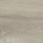 KUNI 2012A 20*120 Imola Ceramica