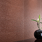 Color Now FAP Ceramiche