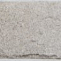 J85887 TRIBECA SAND BRICK 6*25 RHS (Rondine) Ceramiche