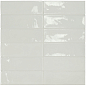 25642 White 6.5x20 EQUIPE фото в миниатюре